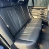 bmw x5 2017 CFJ1450819 image 13
