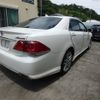 toyota crown 2010 -TOYOTA 【名変中 】--Crown GRS200--0051997---TOYOTA 【名変中 】--Crown GRS200--0051997- image 27