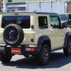 suzuki jimny-sierra 2020 -SUZUKI--Jimny Sierra 3BA-JB74W--JB74W-119204---SUZUKI--Jimny Sierra 3BA-JB74W--JB74W-119204- image 14