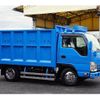 isuzu elf-truck 2016 GOO_NET_EXCHANGE_0540277A30250227W001 image 7