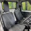 nissan nt100-clipper-truck 2017 CFJ1716784 image 7