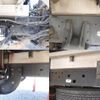 nissan diesel-ud-condor 2012 CFJ1600487 image 15