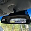 honda n-wgn 2014 -HONDA--N WGN DBA-JH1--JH1-1040714---HONDA--N WGN DBA-JH1--JH1-1040714- image 4