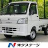 daihatsu hijet-truck 2013 -DAIHATSU--Hijet Truck EBD-S201P--S201P-0112219---DAIHATSU--Hijet Truck EBD-S201P--S201P-0112219- image 1