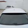 audi a3 2016 -AUDI--Audi A3 DBA-8VCXS--WAUZZZ8V2GA085264---AUDI--Audi A3 DBA-8VCXS--WAUZZZ8V2GA085264- image 6