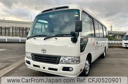 toyota coaster 2016 -TOYOTA--Coaster SKG-XZB50--XZB50-0061153---TOYOTA--Coaster SKG-XZB50--XZB50-0061153-