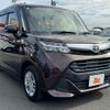 toyota tank 2019 CFJ1731548 image 8