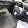 daihatsu wake 2021 -DAIHATSU 【後日 】--WAKE LA700S-0167237---DAIHATSU 【後日 】--WAKE LA700S-0167237- image 4