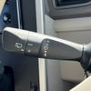 daihatsu tanto 2018 CFJ1831368 image 28