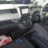 honda freed-plus 2018 quick_quick_DBA-GB6_1011455 image 3
