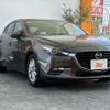 mazda axela 2017 -MAZDA--Axela DBA-BM5FS--BM5FS-405270---MAZDA--Axela DBA-BM5FS--BM5FS-405270- image 8