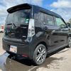 suzuki wagon-r 2013 -SUZUKI--Wagon R MH34S--935617---SUZUKI--Wagon R MH34S--935617- image 2