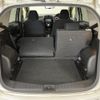 nissan note 2017 -NISSAN--Note DBA-E12--E12-564219---NISSAN--Note DBA-E12--E12-564219- image 13