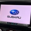 subaru wrx-sti 2016 CFJ1836192 image 4