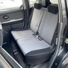 suzuki wagon-r 2006 CFJ1703732 image 24