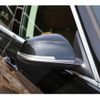 bmw 3-series 2013 -BMW--3ｼﾘｰｽﾞ 3X20--WBA3X12000D373508---BMW--3ｼﾘｰｽﾞ 3X20--WBA3X12000D373508- image 42