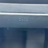suzuki mr-wagon 2013 -SUZUKI--MR Wagon DBA-MF33S--MF33S-206076---SUZUKI--MR Wagon DBA-MF33S--MF33S-206076- image 4