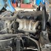 mitsubishi-fuso canter 2000 CFJ1814269 image 25