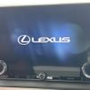 lexus rx 2024 -LEXUS--Lexus RX 5BA-TALA15--TALA15-1005092---LEXUS--Lexus RX 5BA-TALA15--TALA15-1005092- image 18