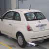 fiat 500 2014 -FIAT 【春日井 500ち4657】--Fiat 500 31212-ZFA3120000J135632---FIAT 【春日井 500ち4657】--Fiat 500 31212-ZFA3120000J135632- image 7