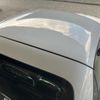 daihatsu copen 2003 CFJ1668364 image 8