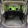 daihatsu tanto 2016 quick_quick_LA610S_LA610S-0085194 image 11