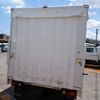 toyota dyna-truck 2016 GOO_NET_EXCHANGE_0501894A30250605W001 image 12