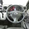nissan caravan-van 2015 -NISSAN--Caravan Van CW8E26-003979---NISSAN--Caravan Van CW8E26-003979- image 7