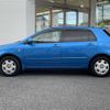 toyota corolla-runx 2005 -TOYOTA--Corolla Runx CBA-ZZE122--ZZE122-0229152---TOYOTA--Corolla Runx CBA-ZZE122--ZZE122-0229152- image 19