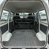 mazda bongo-van 2018 -MAZDA--Bongo Van SLP2M--103565---MAZDA--Bongo Van SLP2M--103565- image 6