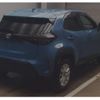 toyota yaris-cross 2022 quick_quick_5BA-MXPB10_3021421 image 2