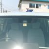honda n-wgn 2023 -HONDA--N WGN 6BA-JH3--JH3-1211007---HONDA--N WGN 6BA-JH3--JH3-1211007- image 16