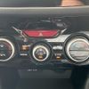 subaru forester 2021 -SUBARU--Forester SKE--SKE-051381---SUBARU--Forester SKE--SKE-051381- image 31