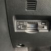toyota noah 2024 -TOYOTA--Noah 6AA-ZWR90W--ZWR90-0183870---TOYOTA--Noah 6AA-ZWR90W--ZWR90-0183870- image 14