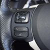 lexus nx 2017 -LEXUS--Lexus NX DBA-AGZ10--AGZ10-1015023---LEXUS--Lexus NX DBA-AGZ10--AGZ10-1015023- image 23