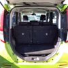 daihatsu thor 2018 -DAIHATSU--Thor DBA-M900S--M900S-0034165---DAIHATSU--Thor DBA-M900S--M900S-0034165- image 6