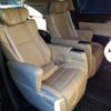 toyota alphard 2015 -TOYOTA 【神戸 30Cな8】--Alphard GGH30W-0009363---TOYOTA 【神戸 30Cな8】--Alphard GGH30W-0009363- image 11