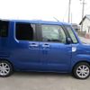 toyota pixis-mega 2016 -TOYOTA--Pixis Mega DBA-LA700A--LA700A-0005743---TOYOTA--Pixis Mega DBA-LA700A--LA700A-0005743- image 36