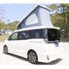 toyota voxy 2018 GOO_JP_700070848530250502002 image 59
