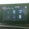 honda stepwagon 2023 quick_quick_5BA-RP6_RP6-1111060 image 11