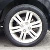 daihatsu move 2012 CFJ1700248 image 10