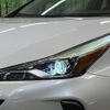 toyota prius 2019 -TOYOTA--Prius DAA-ZVW51--ZVW51-6135052---TOYOTA--Prius DAA-ZVW51--ZVW51-6135052- image 14