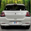 suzuki swift 2024 CFJ1820743 image 15