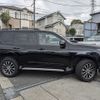 toyota land-cruiser-prado 2018 -TOYOTA--Land Cruiser Prado CBA-TRJ150W--TRJ150-0092038---TOYOTA--Land Cruiser Prado CBA-TRJ150W--TRJ150-0092038- image 5