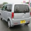 nissan otti 2012 -NISSAN 【久留米 581ｻ3537】--Otti H92W--0620691---NISSAN 【久留米 581ｻ3537】--Otti H92W--0620691- image 23