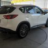 mazda cx-5 2013 -MAZDA--CX-5 LDA-KE2AW--KE2AW-123427---MAZDA--CX-5 LDA-KE2AW--KE2AW-123427- image 2