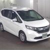 honda freed 2017 -HONDA 【横浜 544ｿ 125】--Freed DBA-GB5--GB5-1027091---HONDA 【横浜 544ｿ 125】--Freed DBA-GB5--GB5-1027091- image 1