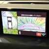 mazda cx-8 2018 CFJ1606425 image 5