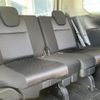 nissan serena 2019 -NISSAN--Serena DAA-GFC27--GFC27-161237---NISSAN--Serena DAA-GFC27--GFC27-161237- image 13