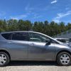 nissan note 2019 -NISSAN--Note DBA-NE12--NE12-224256---NISSAN--Note DBA-NE12--NE12-224256- image 7